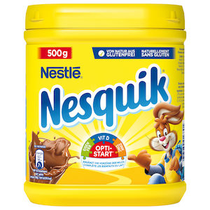 Nesquik.jpg