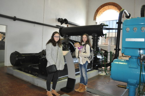 DSC_7522.JPG DSC_7522.JPG