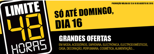 Screen Shot 2015-08-15 at 19.59.32.png