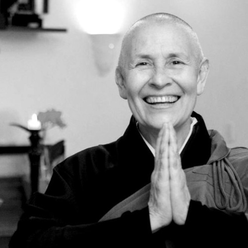 coen 7.jpg coen 7.jpg