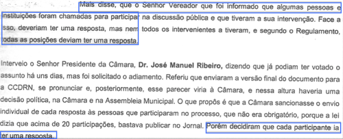 REC_2_2.png REC_2_2.png