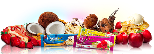 Captura de ecrã 2015-06-1, às 23.59.10.png Captura de ecrã 2015-06-1, às 23.59.10.png