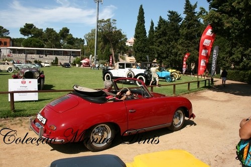Cascais Classic Motorshow 2015 (266).JPG