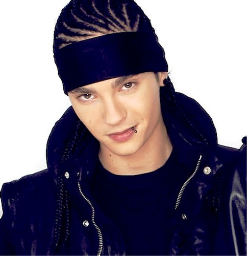 Том каулитц 2010. Tom Kaulitz. Том Каулитц 2009. Том Каулитц 2011.