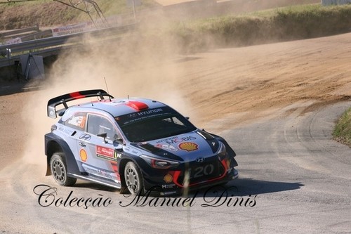 Rally de Portigal 2017 (89).JPG