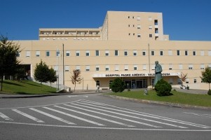 Vote neste (seu) projecto