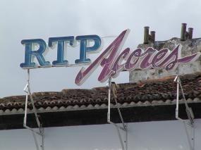 RTP-Açores...a nossa?