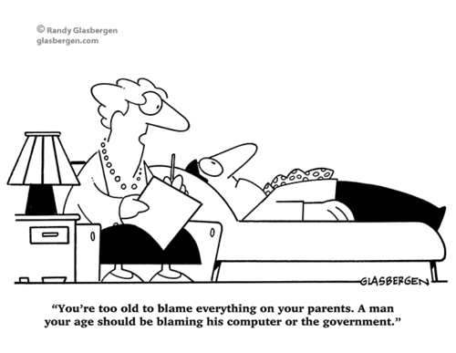 Página II - III.gif