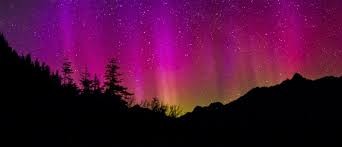 aurora boreal.jpg