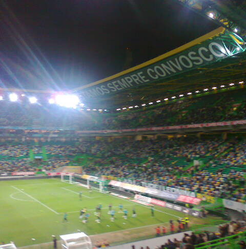 fotografia0019_001.jpg