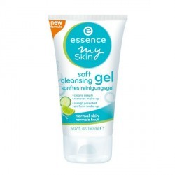 essence-my-skin-gel-limpiador-suave.jpg