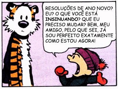 calvin-hobbes-new-years-resolutions_PT.jpg