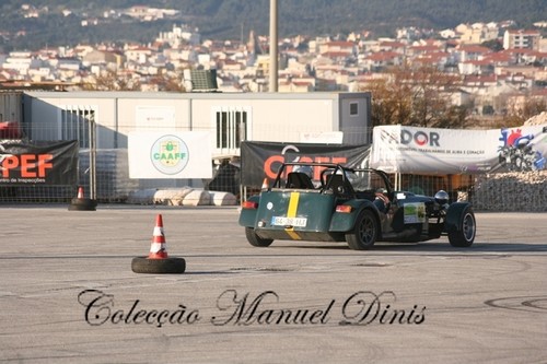 Rally Fim d&#39; Ano 20162017  (1172).JPG