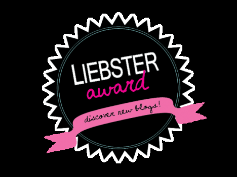 51120-liebsteraward-21-468x351.png