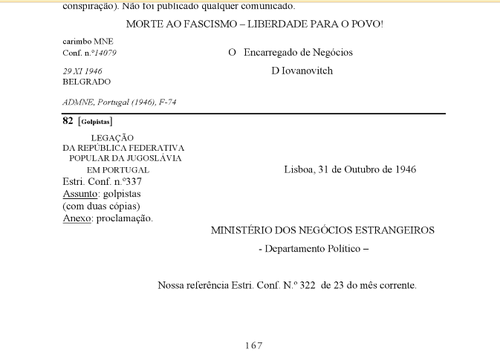 godinho 1.png
