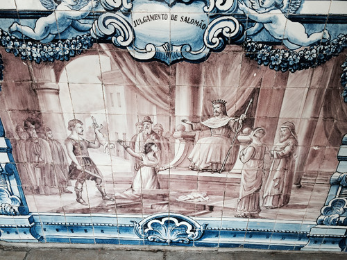 IMG_5505.jpg IMG_5505.jpg