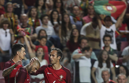 festinhas a quaresma.jpg