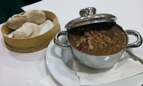 arroz de cabidela.jpg arroz de cabidela.jpg