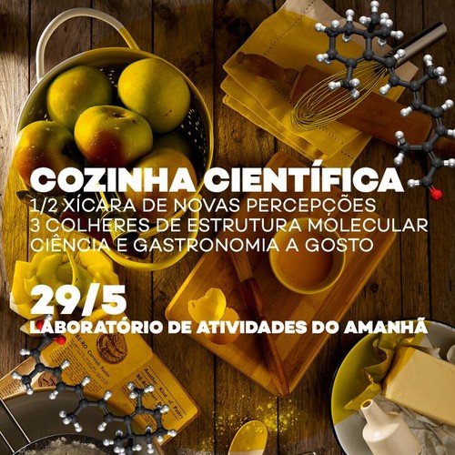 13241286_1022106914563879_5946779568059202098_n.jp