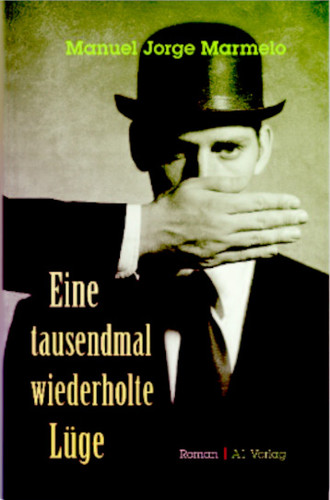 \\srv-files1.portoeditora.pt\usersGBC$\GBC\mferra\