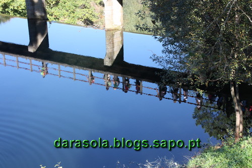 Trebilhadouro_22.JPG