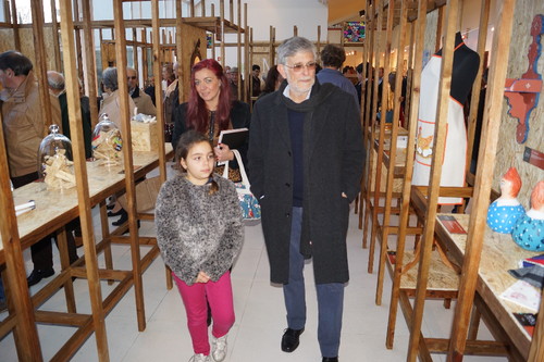 DSC09044.JPG DSC09044.JPG