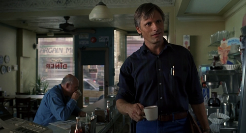 Uma História de Violência 2.png