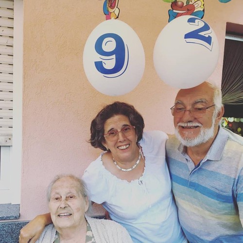 13507177_1645119469134788_6106206654379240045_n.jp