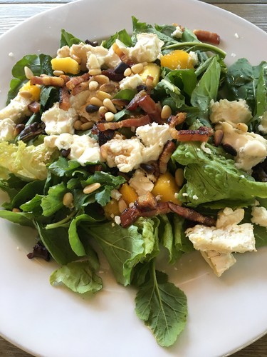 IMG_4002.JPG IMG_4002.JPG