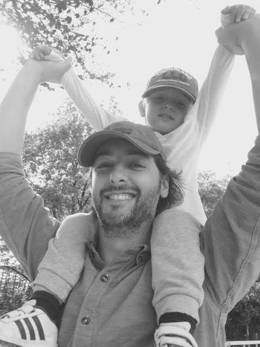 dia do pai 20156.jpg