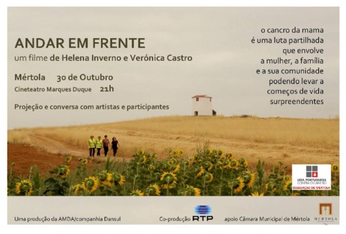 andaremfrente.jpg andaremfrente.jpg