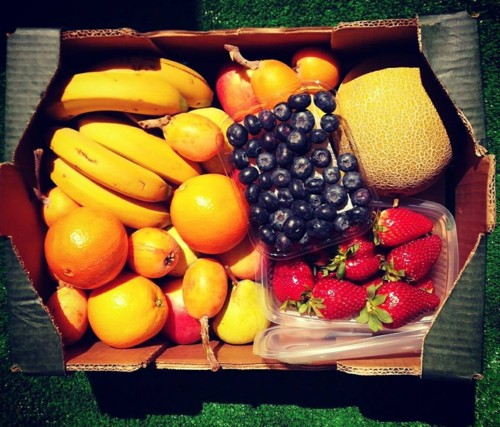 31894861_1090917351048025_602206774845505536_n.jpg 31894861_1090917351048025_602206774845505536_n.jpg