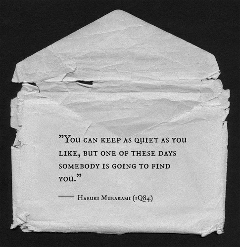 Quietude.jpg Quietude.jpg