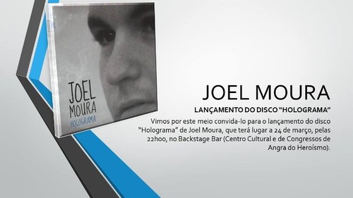 Disco Joel Moura Convite.jpg