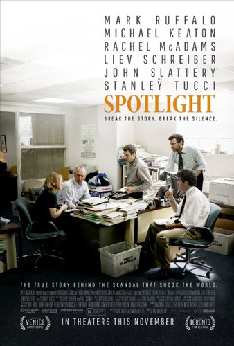 spotlight poster.jpg spotlight poster.jpg