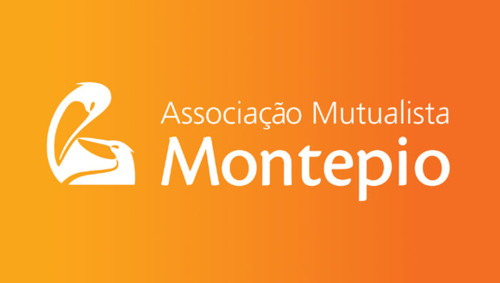 associacao-mutualista-montepio-700-396.jpg