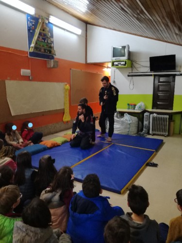 InkedIMG_20180322_163349_LI.jpg InkedIMG_20180322_163349_LI.jpg