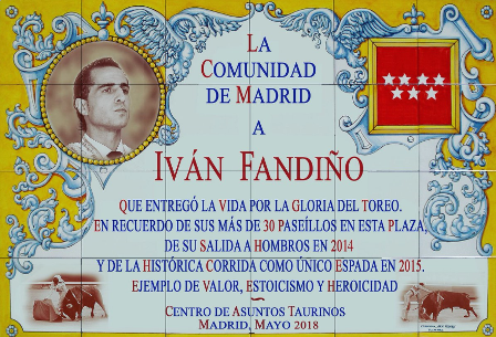 Homenagem a Ibám Fandiño-2018.png