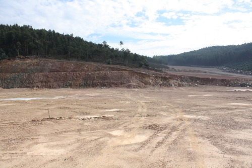 'Aeroporto de Alfena'_4.JPG