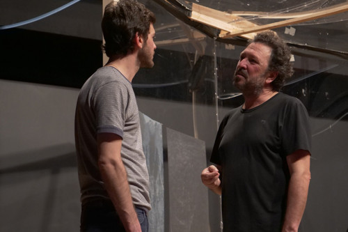 Pela Água (ensaio) 3  Fotografia Marta Frazão.jp