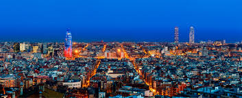 Barcelona 01.png Barcelona 01.png