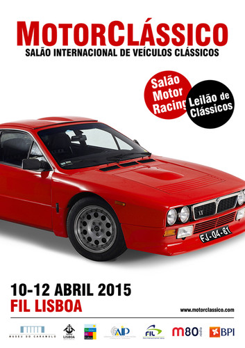 Motorclassico2015Automovel.jpg