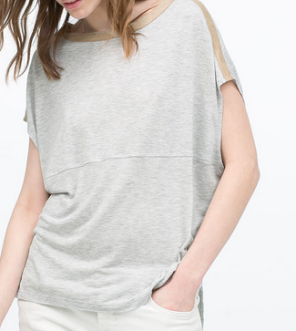 Captura de ecrã 2015-06-30, às 15.49.42.png Captura de ecrã 2015-06-30, às 15.49.42.png