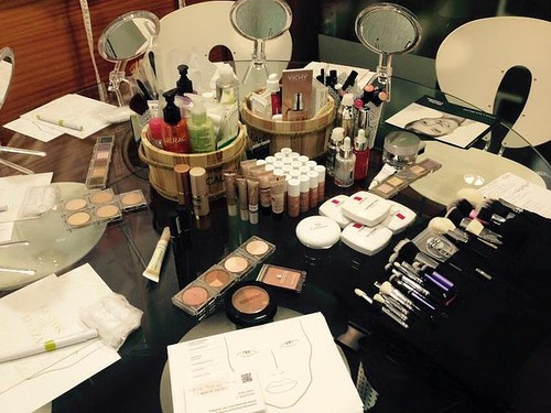 1cdb77_cc496450a9b94a6bacf3a928256f9d9b.jpg_srb_p_