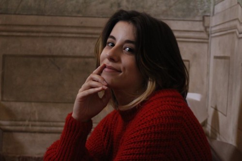 36899961_10155662065350959_4894818835334430720_n.j