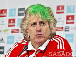 jorge jesus no sporting.jpg