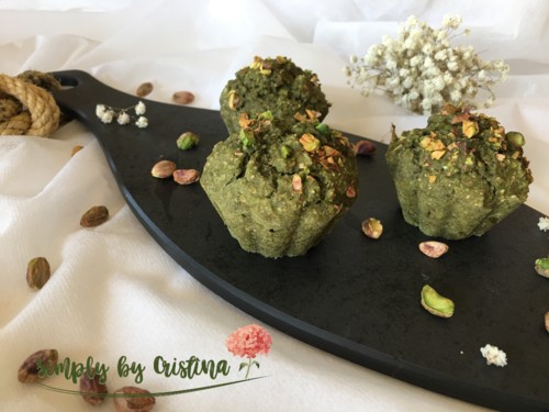 2018-09-25 17.39.31.jpg