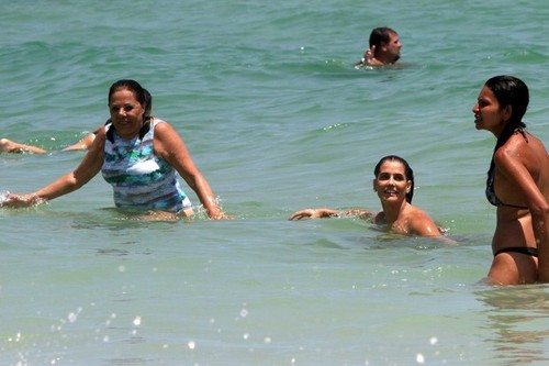 img_8667.jpg img_8667.jpg