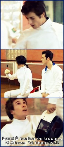 afonso imparável.jpg