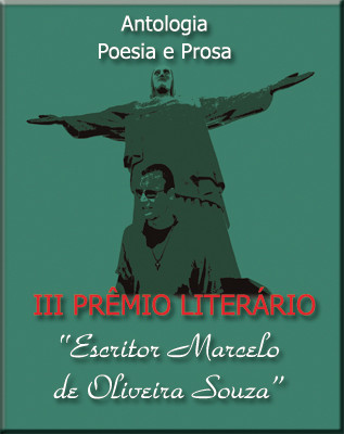textoconcursomarcelo.jpg